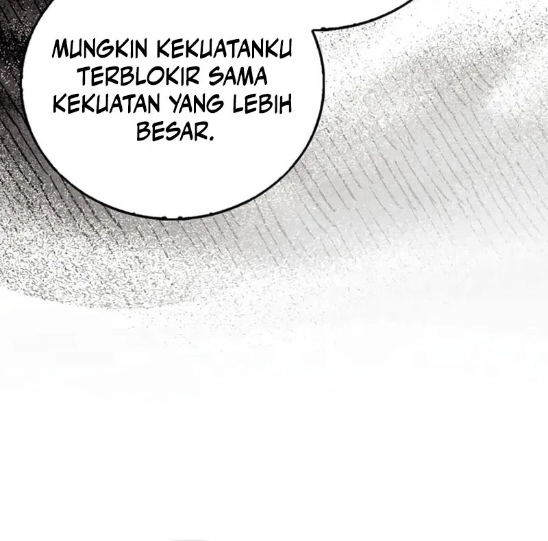 Chapter 113 - halaman 32