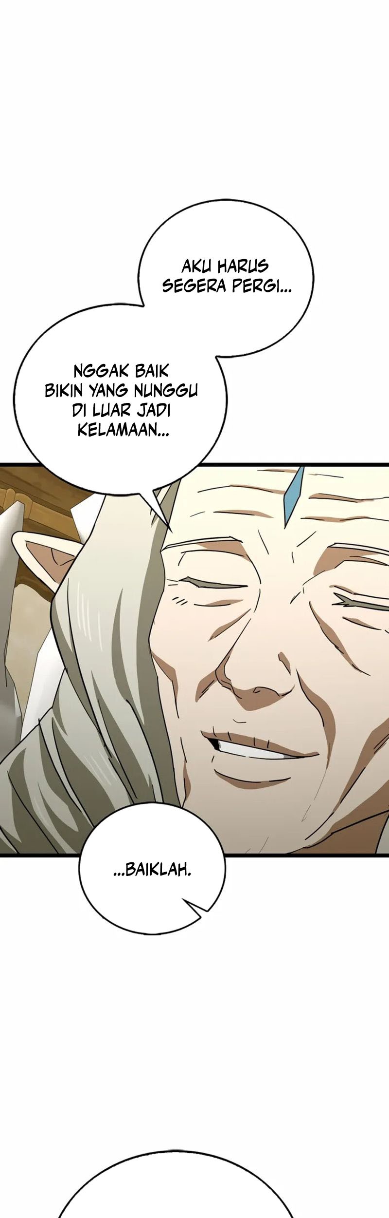 Chapter 113 - halaman 43