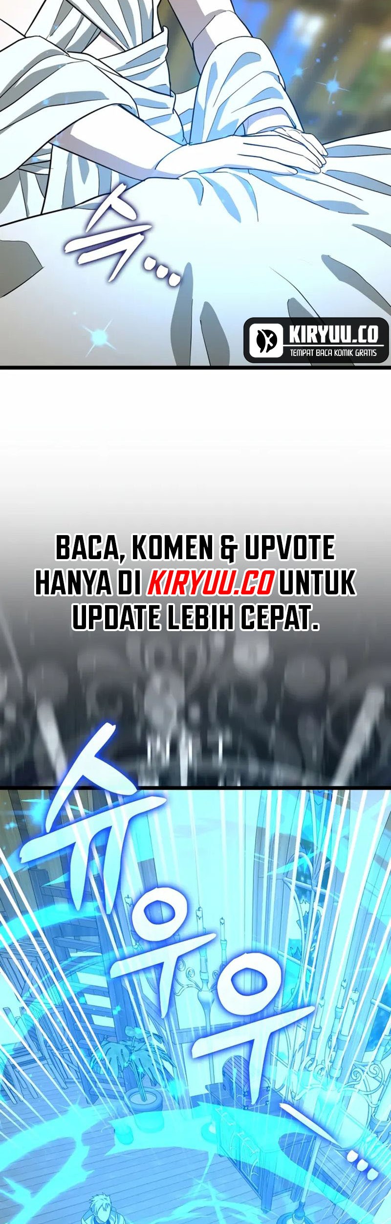 Chapter 113 - halaman 46