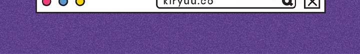 Chapter 114 - halaman 53