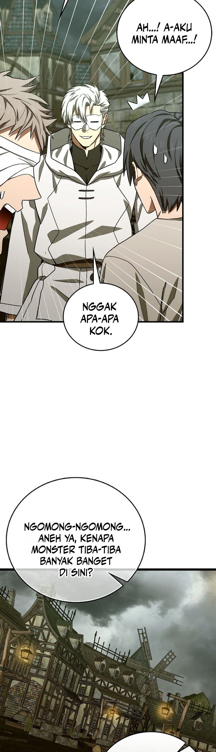 Chapter 114 - halaman 16