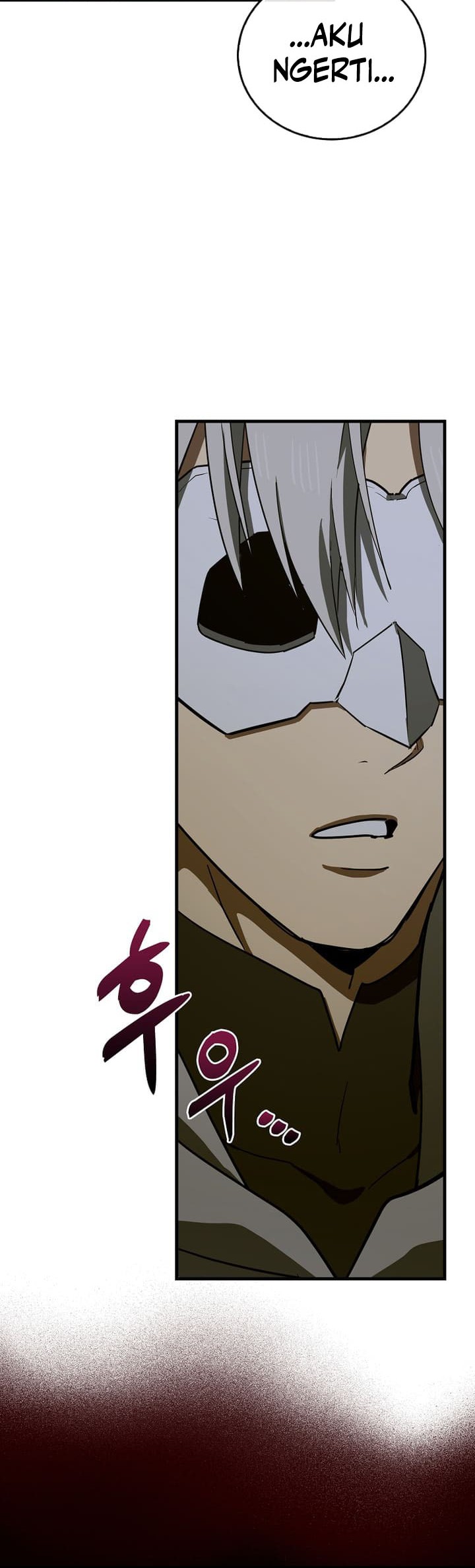 Chapter 114 - halaman 37