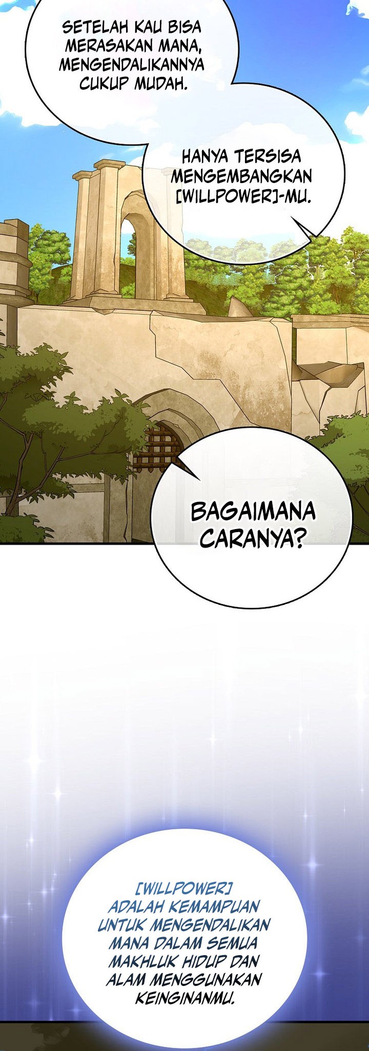 Chapter 116 - halaman 33