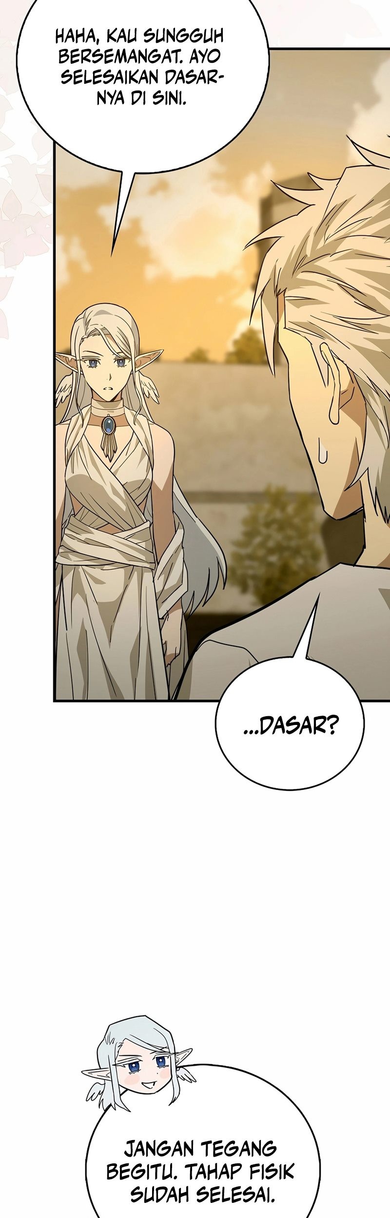 Chapter 117 - halaman 46