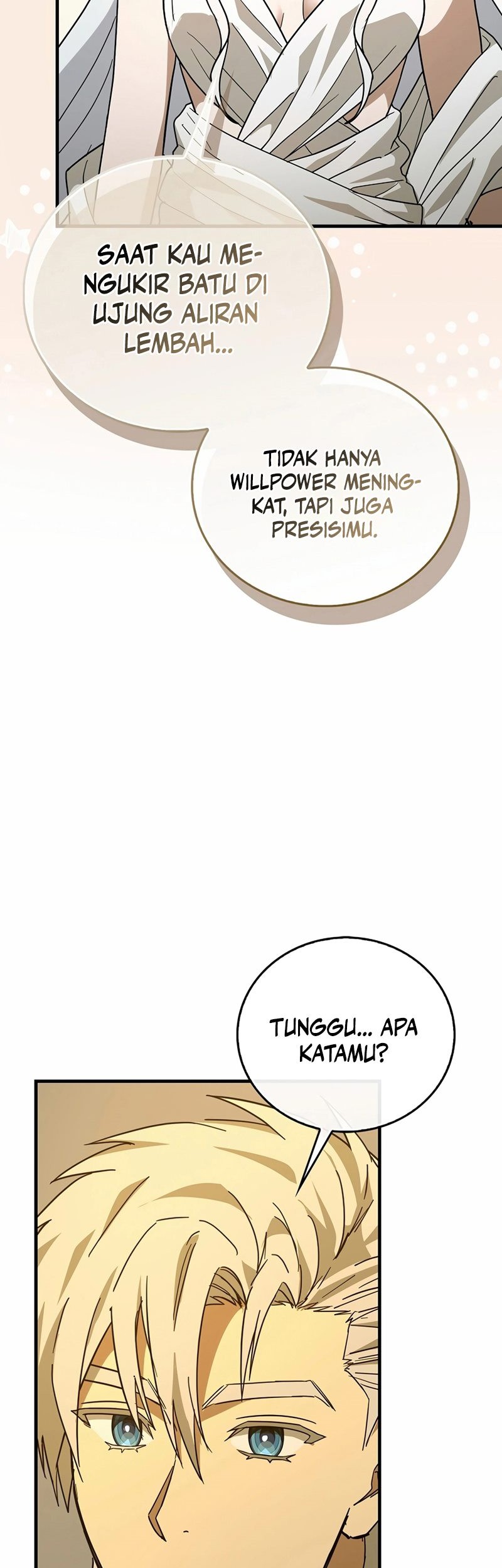 Chapter 117 - halaman 48