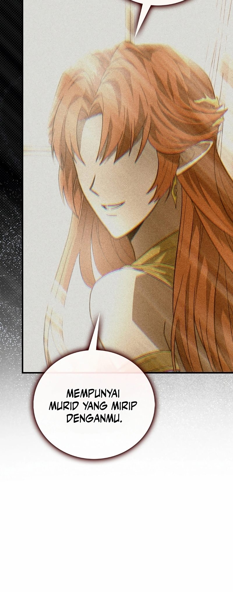 Chapter 117 - halaman 41