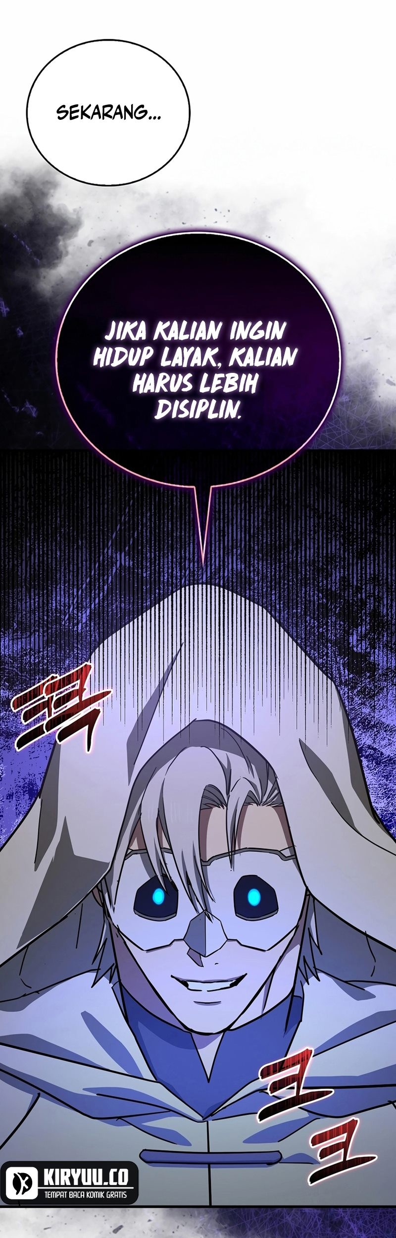 Chapter 118 - halaman 47