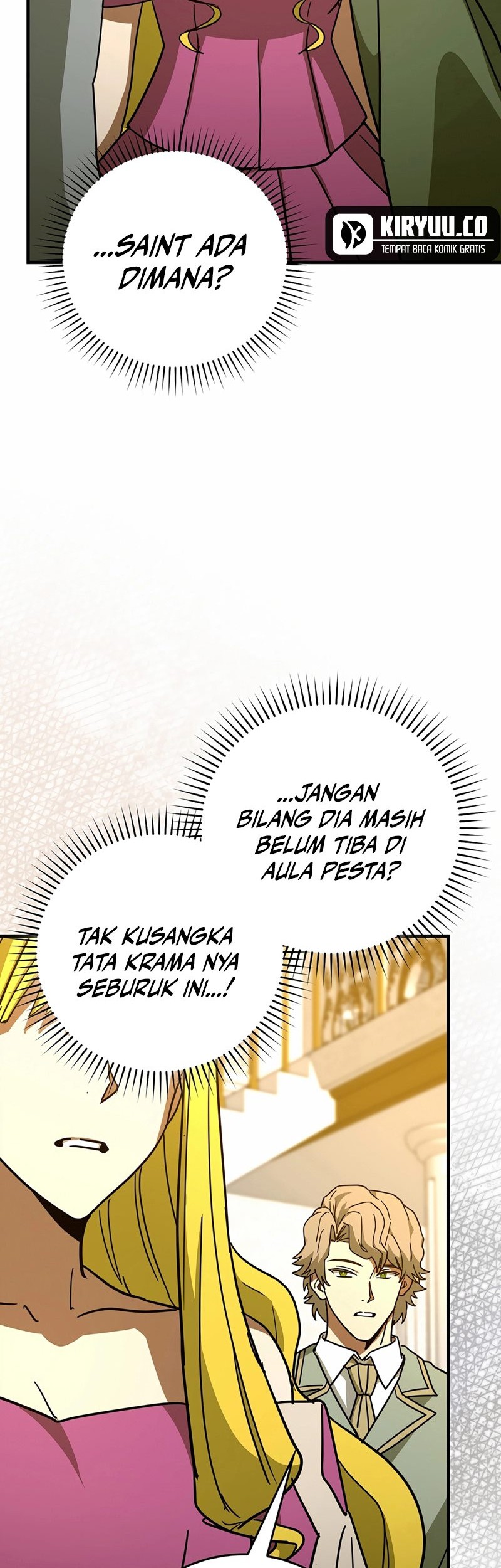 Chapter 119 - halaman 45