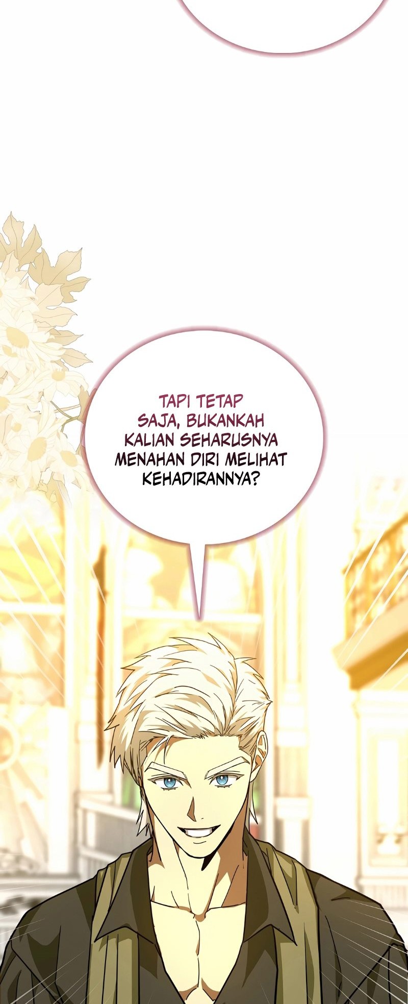 Chapter 119 - halaman 51