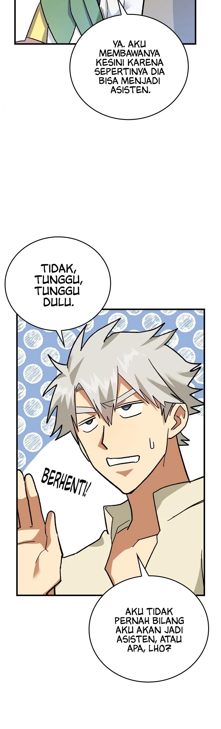 Chapter 12 - halaman 44