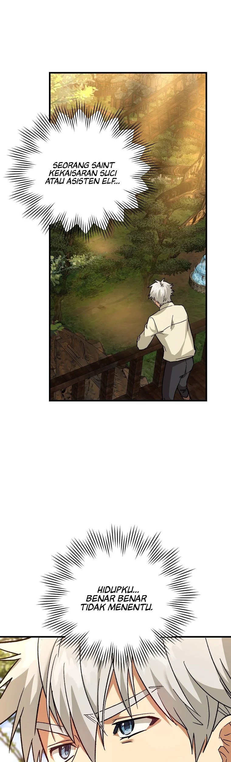 Chapter 12 - halaman 51