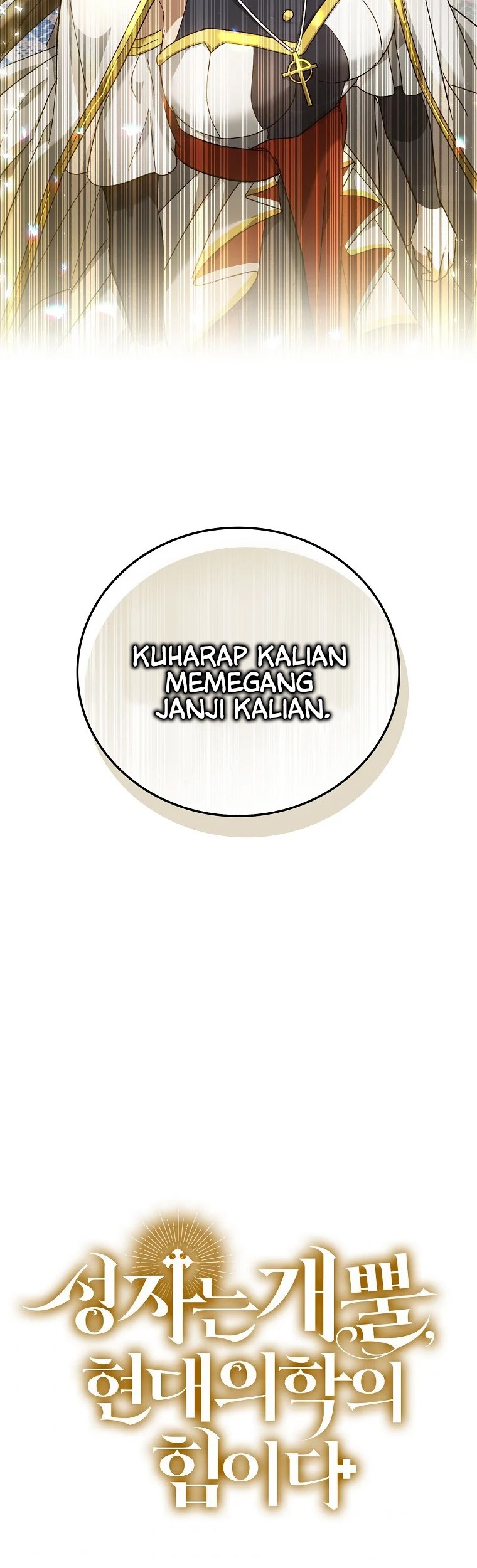 Chapter 12 - halaman 61