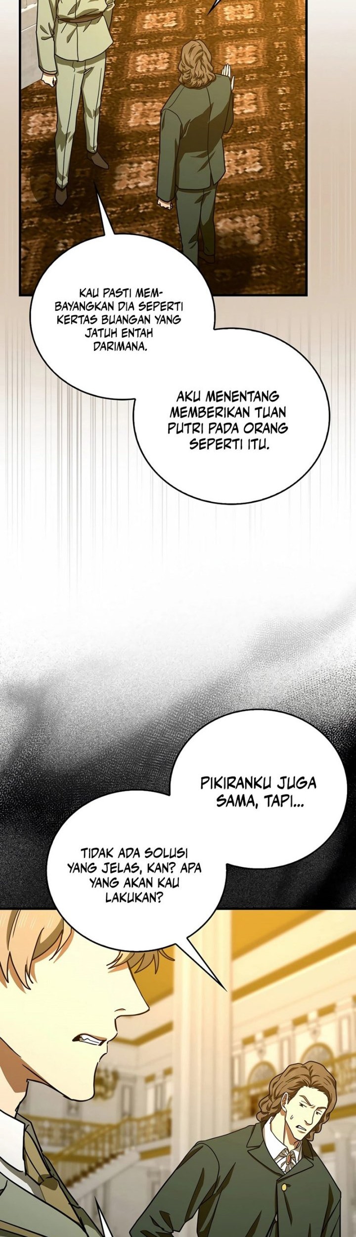 Chapter 120 - halaman 50