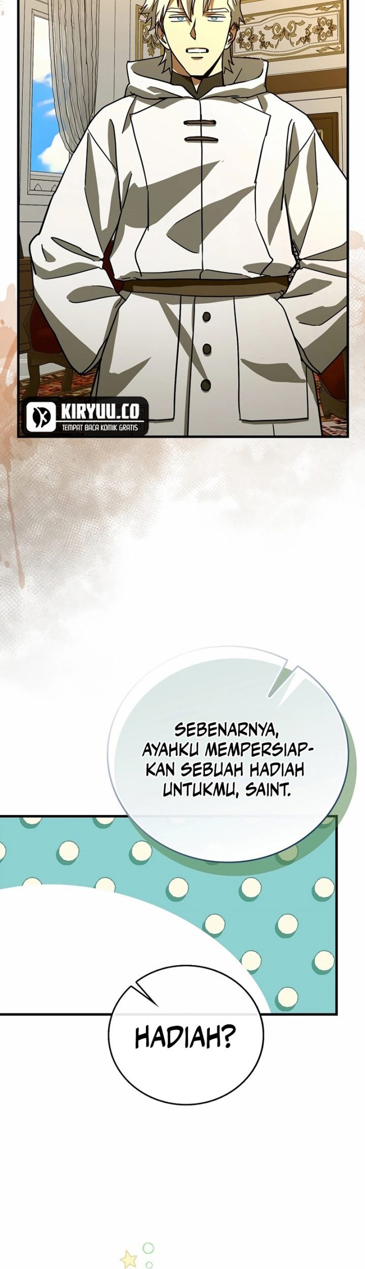 Chapter 120 - halaman 5