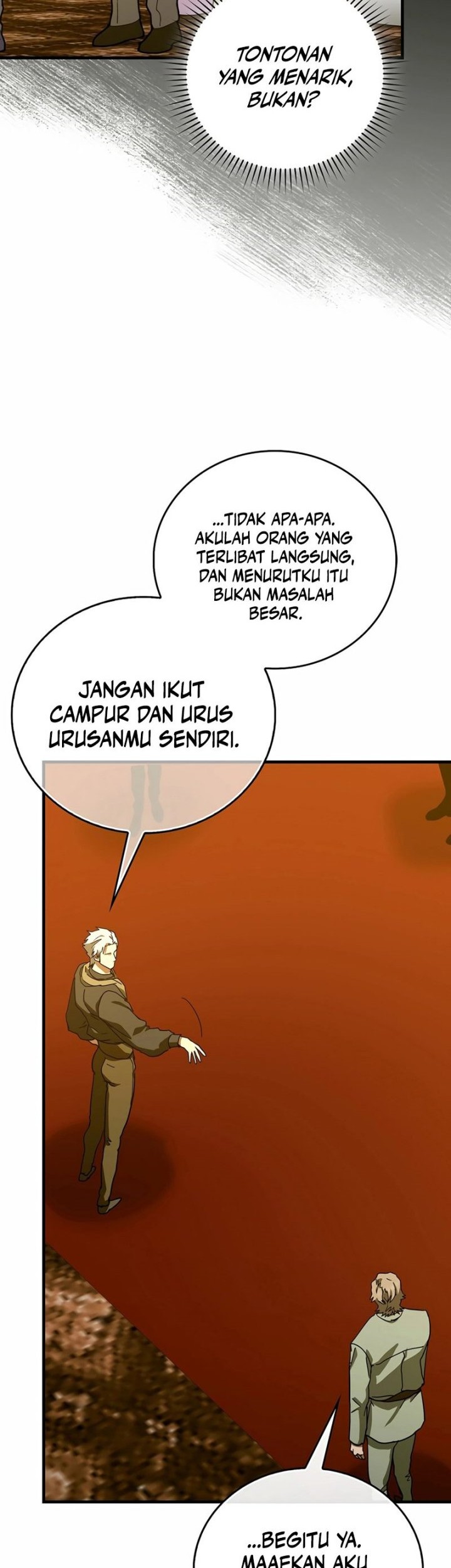 Chapter 120 - halaman 16