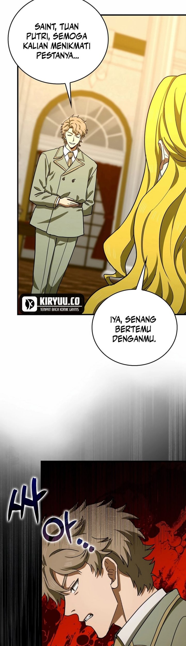 Chapter 120 - halaman 18