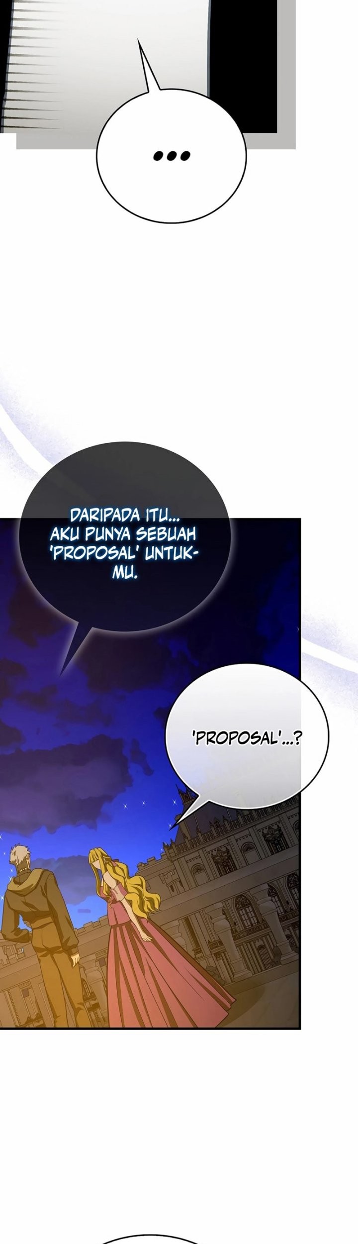 Chapter 120 - halaman 33