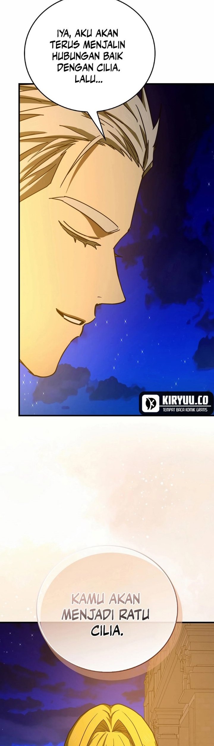 Chapter 120 - halaman 34