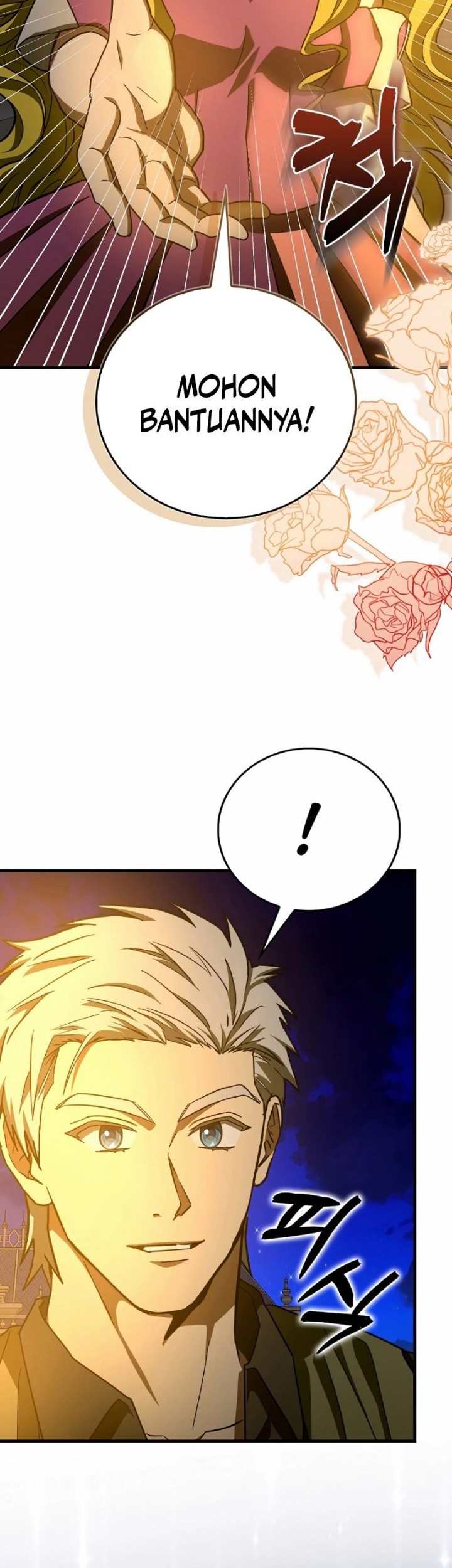 Chapter 120 - halaman 41