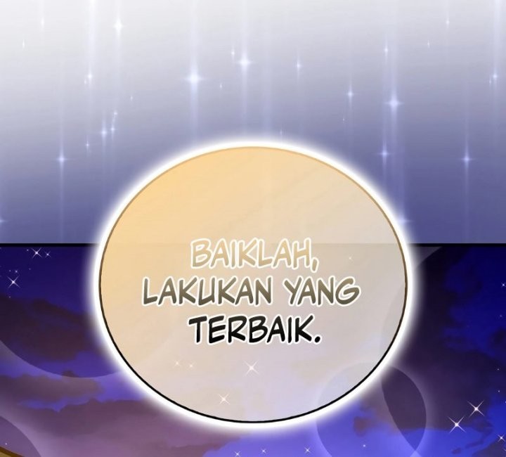 Chapter 120 - halaman 42