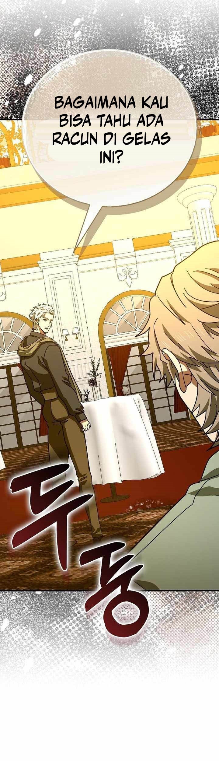 Chapter 121 - halaman 22