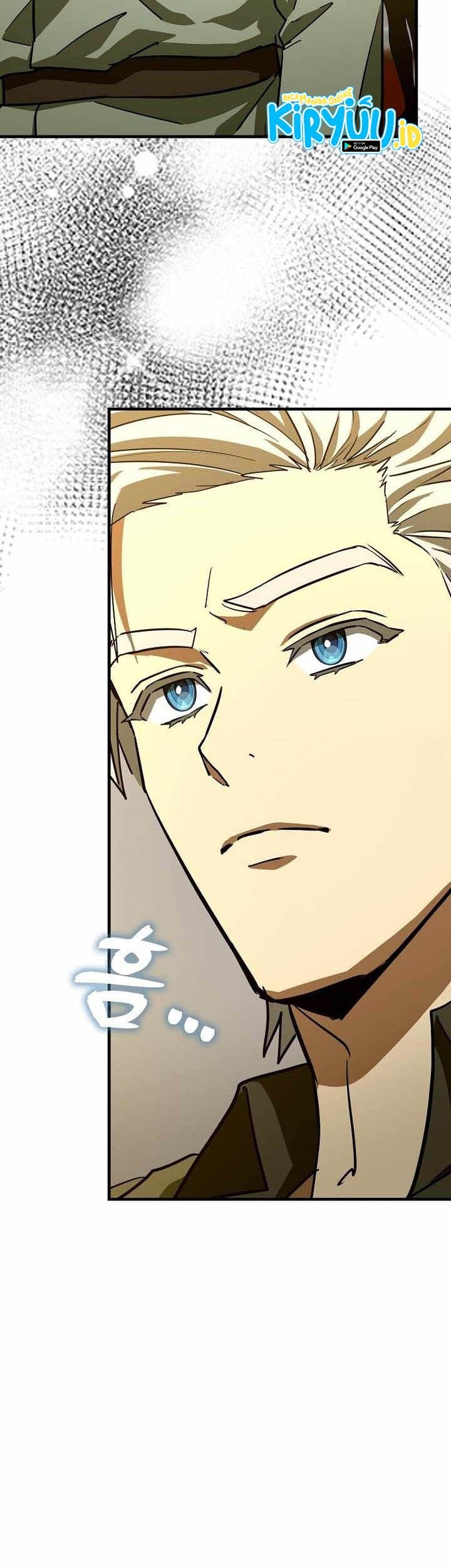 Chapter 121 - halaman 32