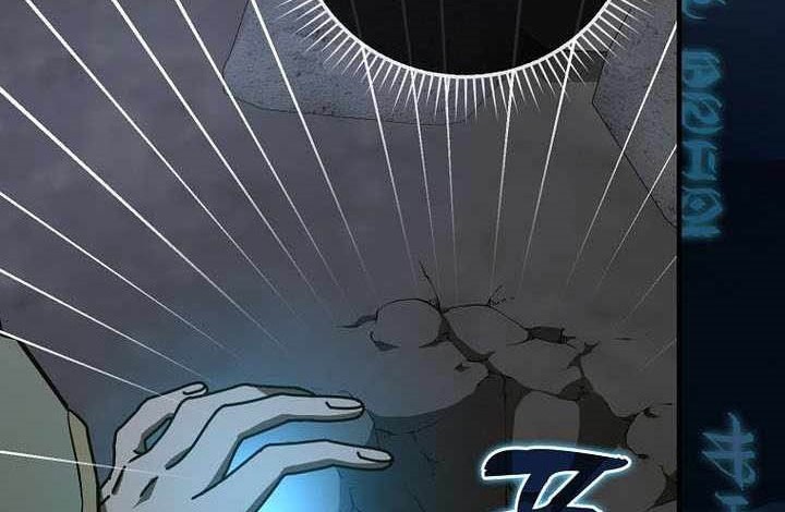Chapter 121 - halaman 37