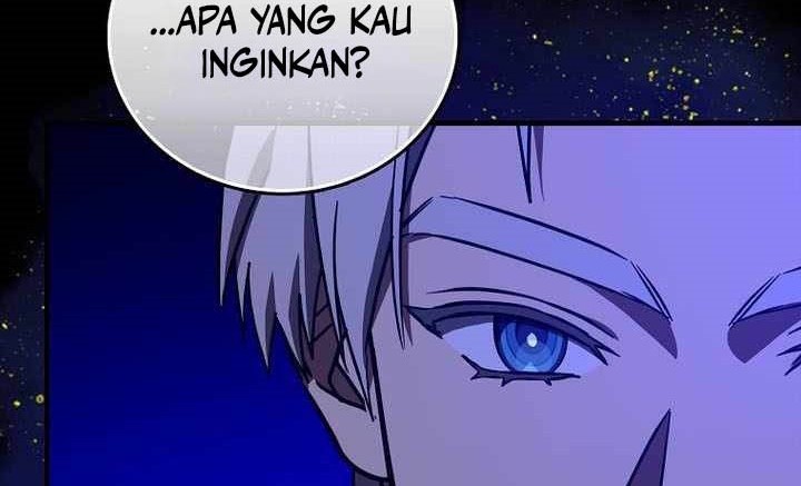 Chapter 121 - halaman 47