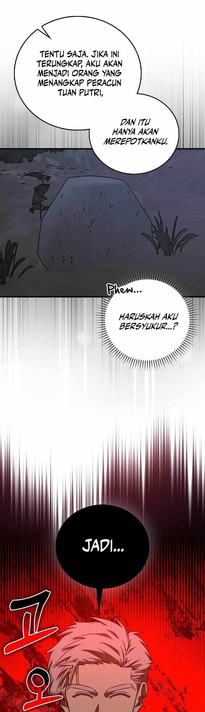 Chapter 121 - halaman 50