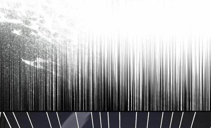 Chapter 121 - halaman 53