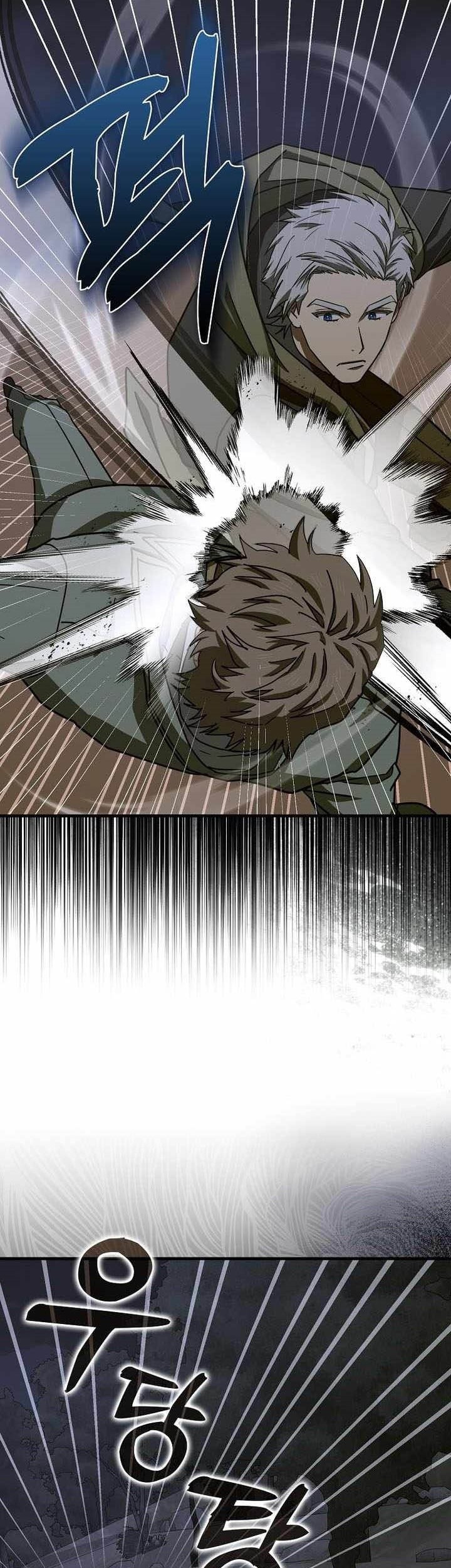 Chapter 121 - halaman 54