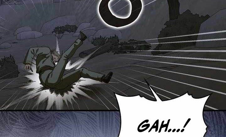 Chapter 121 - halaman 55