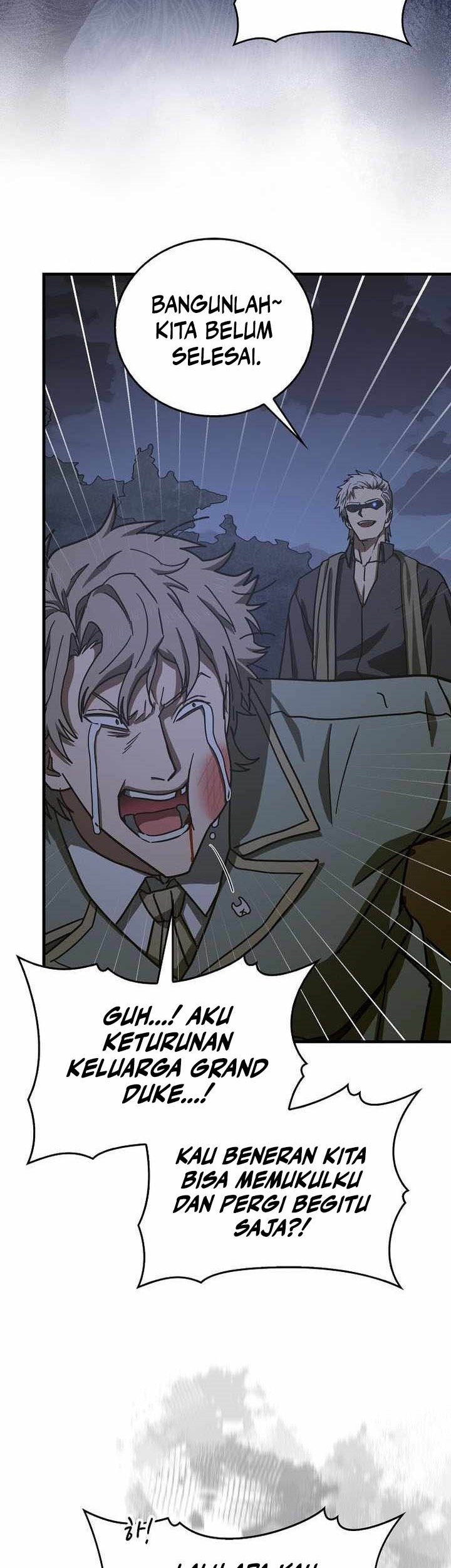 Chapter 121 - halaman 56