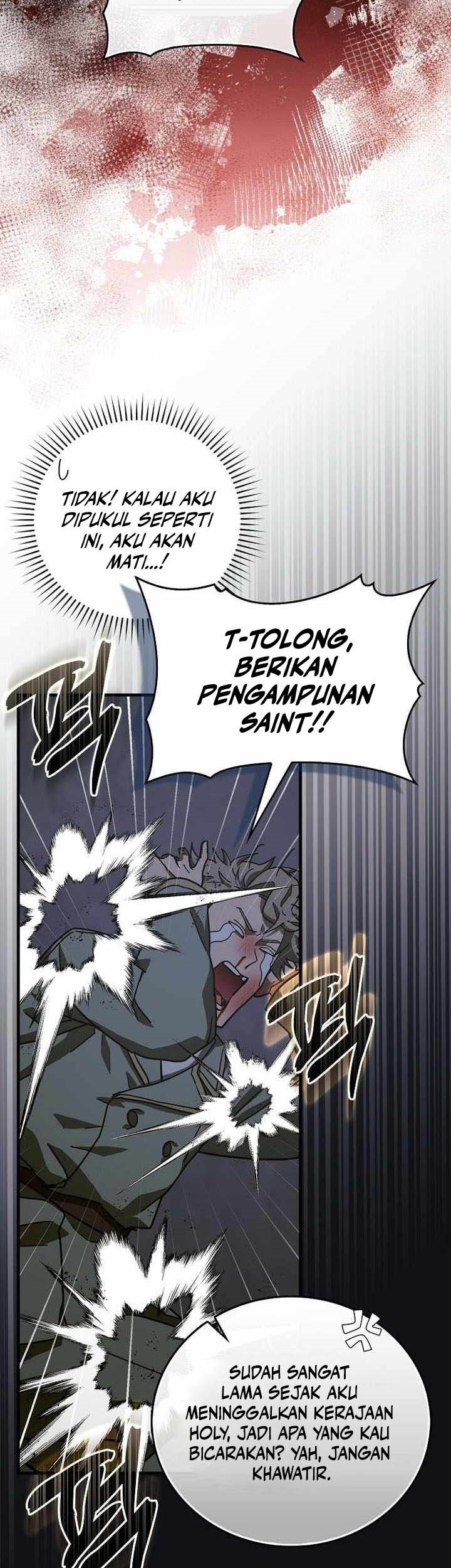 Chapter 121 - halaman 60