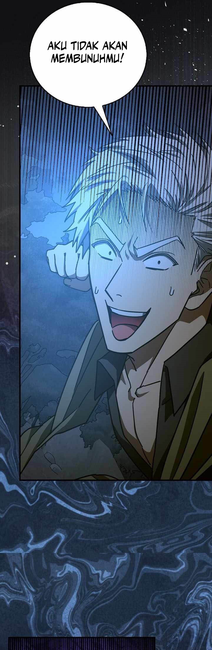Chapter 121 - halaman 62