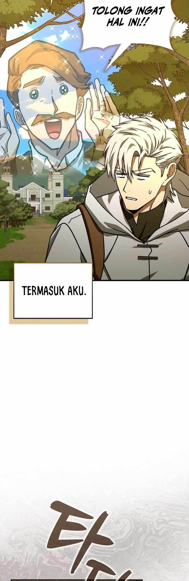 Chapter 121 - halaman 66