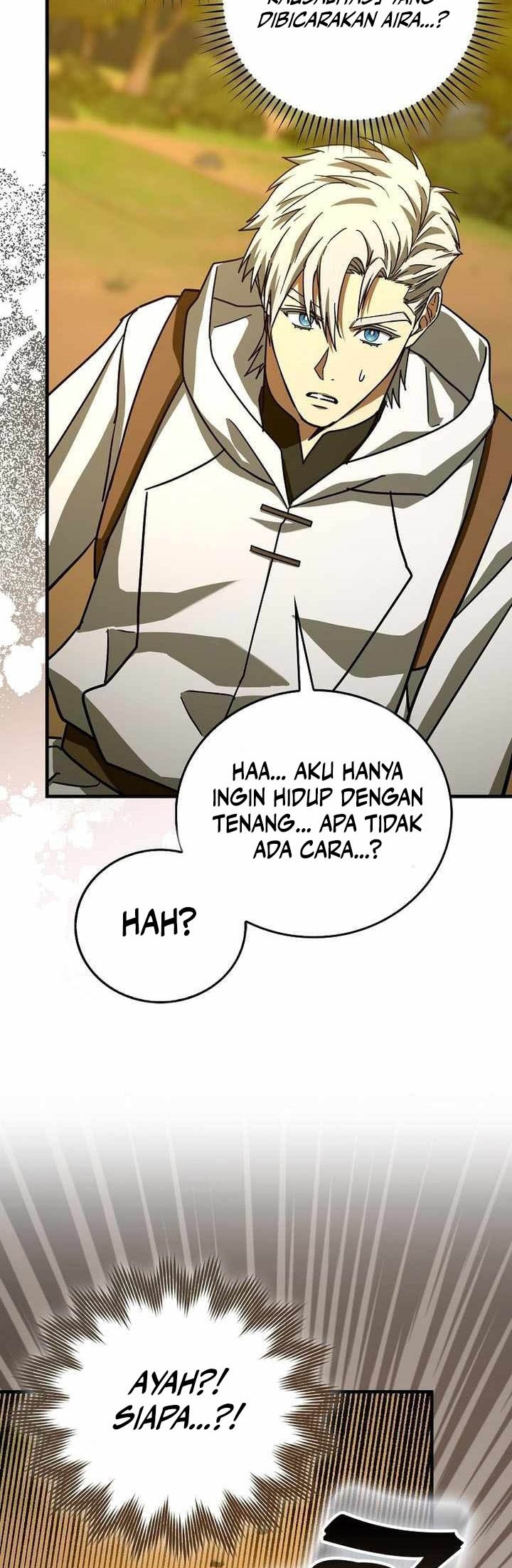 Chapter 121 - halaman 68