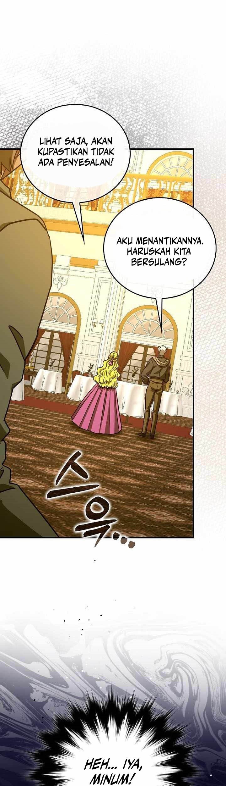 Chapter 121 - halaman 6