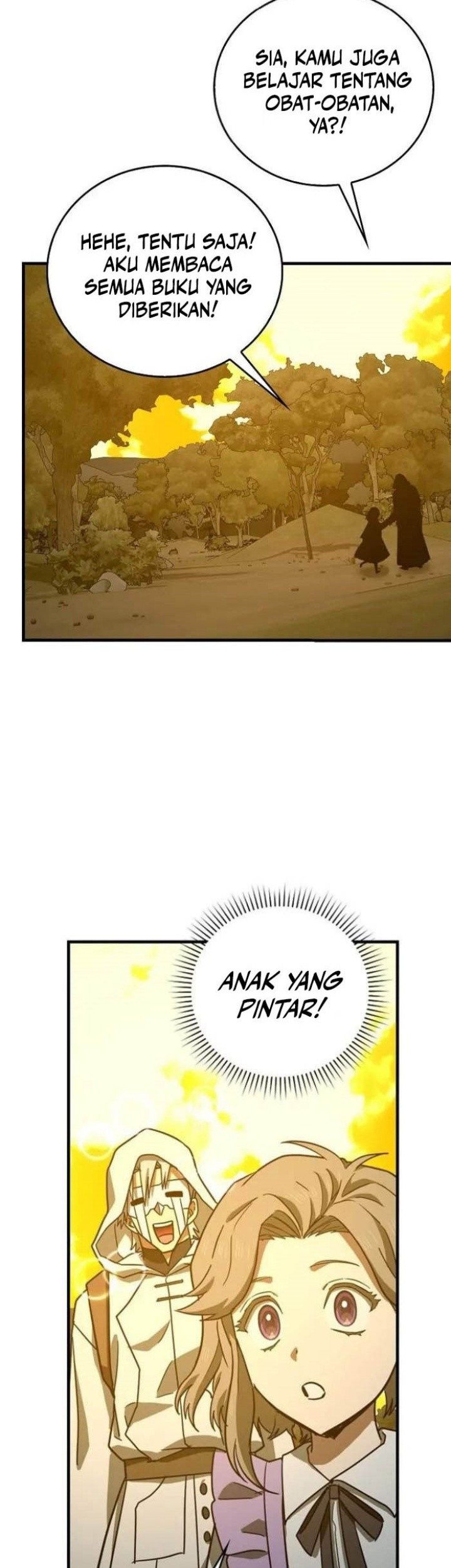 Chapter 122 - halaman 35