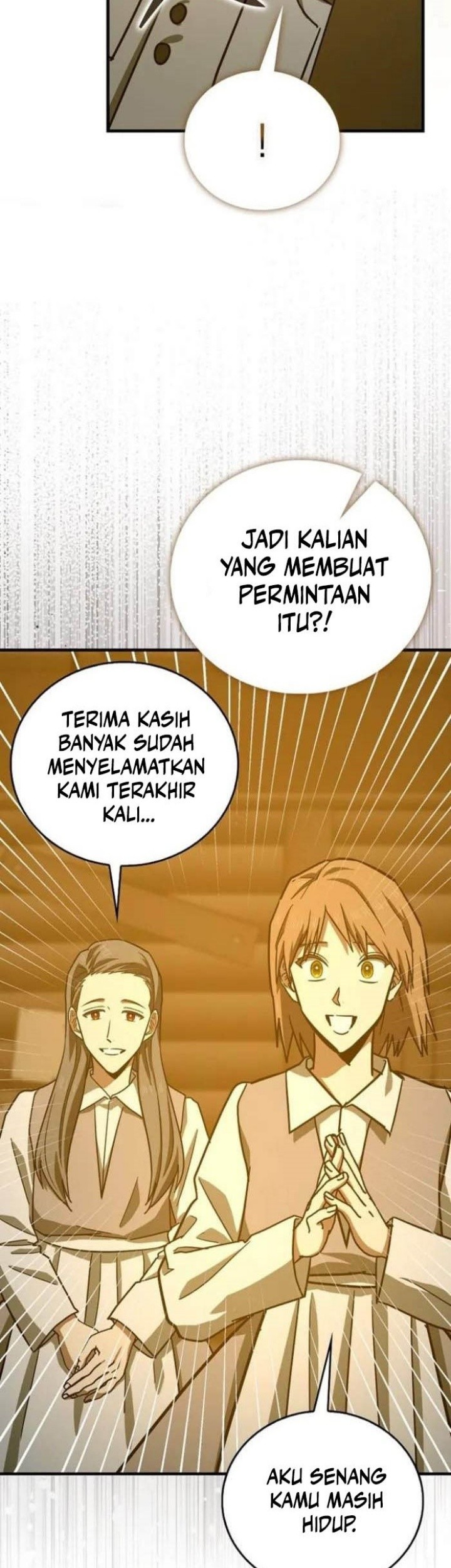 Chapter 122 - halaman 41
