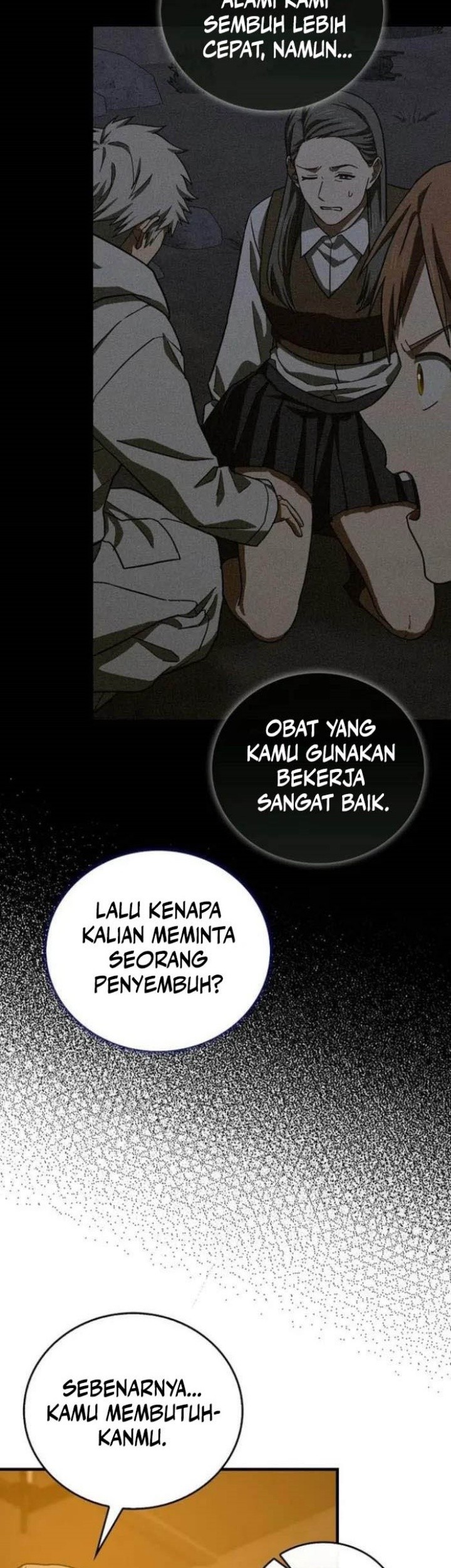 Chapter 122 - halaman 45