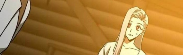 Chapter 122 - halaman 58