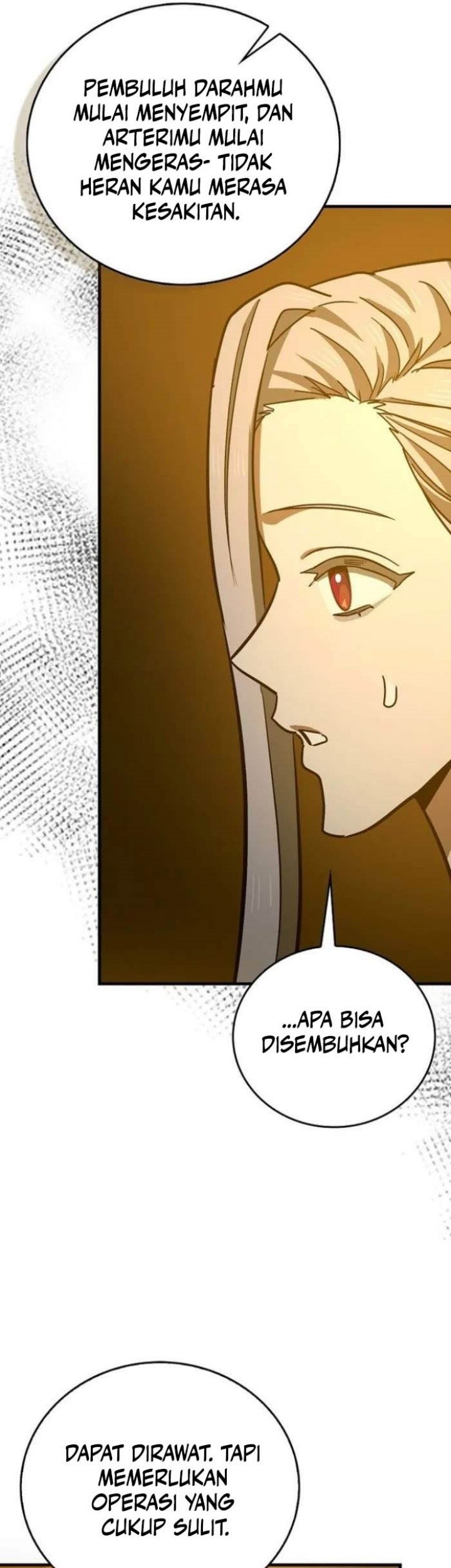 Chapter 122 - halaman 63