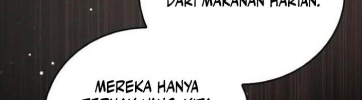 Chapter 122 - halaman 70