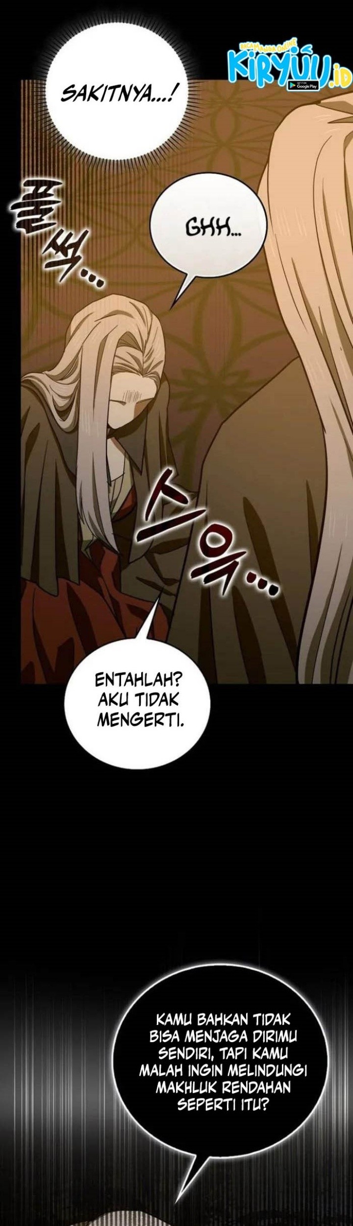 Chapter 122 - halaman 73