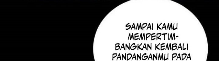 Chapter 122 - halaman 76