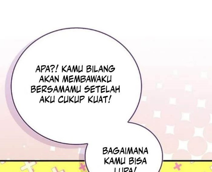 Chapter 122 - halaman 6