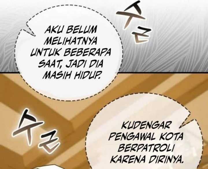 Chapter 122 - halaman 16