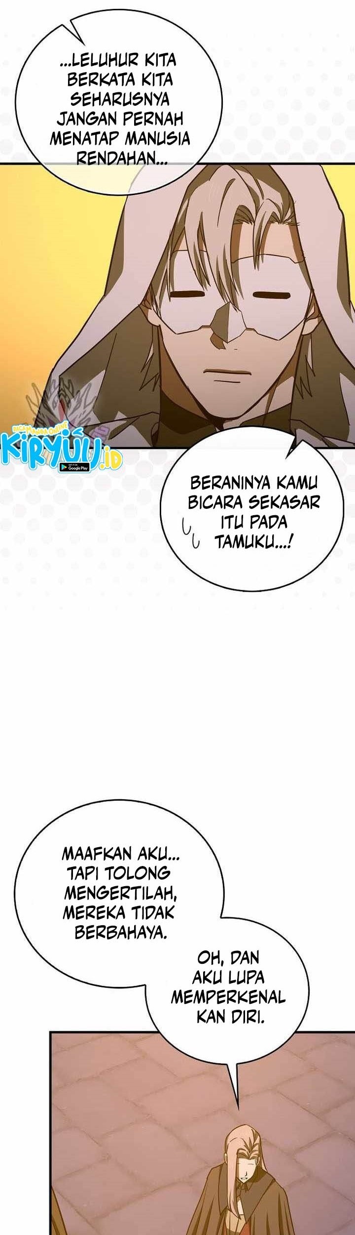 Chapter 123 - halaman 19