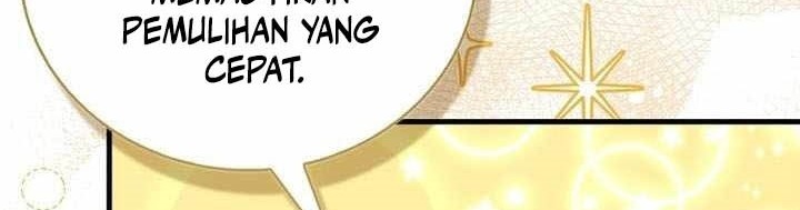 Chapter 123 - halaman 24